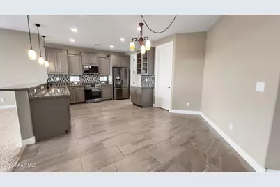 1474 Varsity Drive, Prescott, AZ 86301 - Photo 16