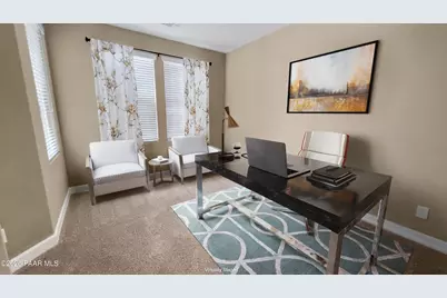 1474 Varsity Drive, Prescott, AZ 86301 - Photo 24