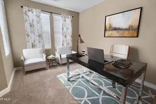 1474 Varsity Dr, Prescott, AZ 86301 - Photo 24
