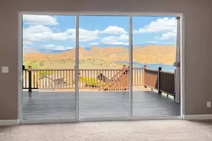 1474 Varsity Dr, Prescott, AZ 86301 - Photo 8