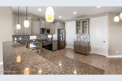 1474 Varsity Drive, Prescott, AZ 86301 - Photo 14