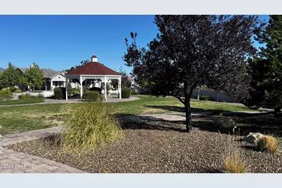 1474 Varsity Drive, Prescott, AZ 86301 - Photo 34