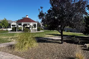 1474 Varsity Dr, Prescott, AZ 86301 - Photo 34