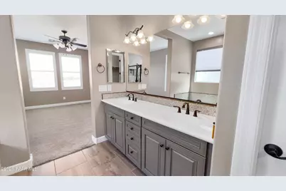 1474 Varsity Drive, Prescott, AZ 86301 - Photo 20