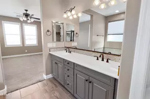 1474 Varsity Dr, Prescott, AZ 86301 - Photo 20