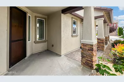 1474 Varsity Drive, Prescott, AZ 86301 - Photo 4