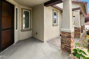 1474 Varsity Dr, Prescott, AZ 86301 - Photo 4