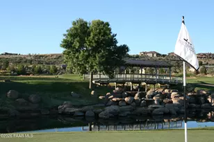 1474 Varsity Dr, Prescott, AZ 86301 - Photo 38