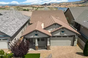 1474 Varsity Dr, Prescott, AZ 86301 - Photo 1