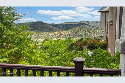 1474 Varsity Drive, Prescott, AZ 86301 - Photo 10