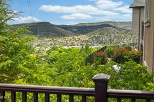 1474 Varsity Dr, Prescott, AZ 86301 - Photo 10