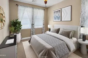 1474 Varsity Dr, Prescott, AZ 86301 - Photo 22