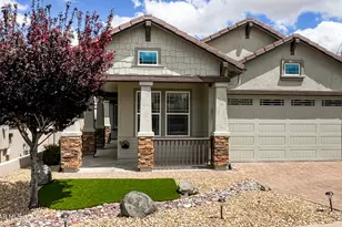 1474 Varsity Dr, Prescott, AZ 86301 - Photo 2