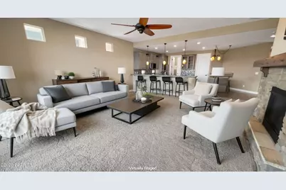 1474 Varsity Drive, Prescott, AZ 86301 - Photo 6