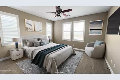 1474 Varsity Drive, Prescott, AZ 86301 - Photo 18