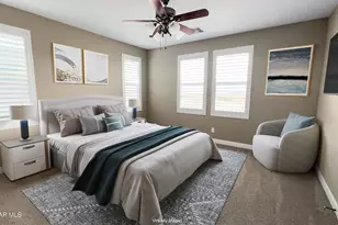 1474 Varsity Dr, Prescott, AZ 86301 - Photo 18