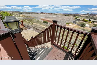 1474 Varsity Drive, Prescott, AZ 86301 - Photo 28