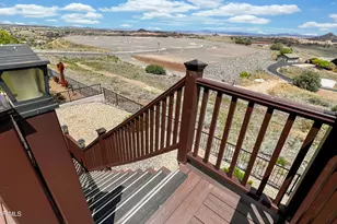 1474 Varsity Dr, Prescott, AZ 86301 - Photo 28