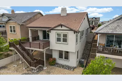 1474 Varsity Drive, Prescott, AZ 86301 - Photo 32