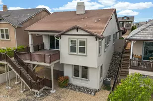 1474 Varsity Dr, Prescott, AZ 86301 - Photo 32