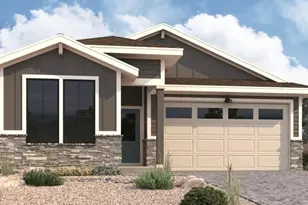 1208 Tranquil Ln, Prescott, AZ 86305 - Photo 1