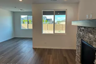 1208 Tranquil Ln, Prescott, AZ 86305 - Photo 14