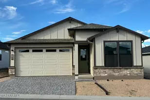 1208 Tranquil Ln, Prescott, AZ 86305 - Photo 1