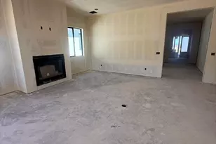 5692 E Blackburn Ct, Prescott Valley, AZ 86314 - Photo 10