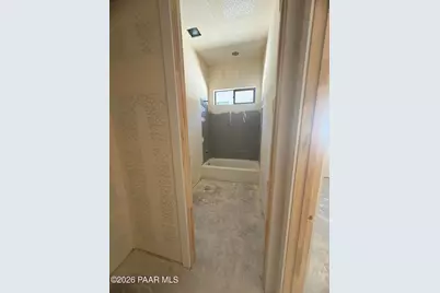 5692 E Blackburn Court, Prescott Valley, AZ 86314 - Photo 8