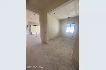 5692 E Blackburn Court, Prescott Valley, AZ 86314 - Photo 6