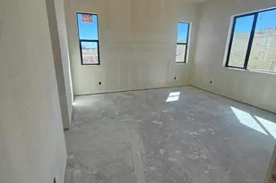 5692 E Blackburn Ct, Prescott Valley, AZ 86314 - Photo 12