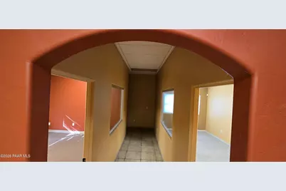 3625 Crossings Dr. Suite B, Prescott, AZ 86305 - Photo 20