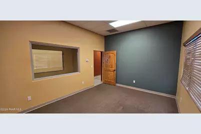 3625 Crossings Dr. Suite B, Prescott, AZ 86305 - Photo 22