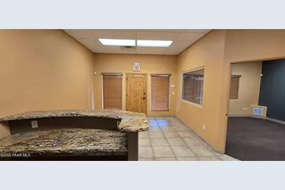 3625 Crossings Dr. Suite B, Prescott, AZ 86305 - Photo 10