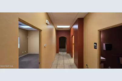 3625 Crossings Dr. Suite B, Prescott, AZ 86305 - Photo 12