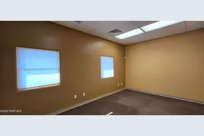 3625 Crossings Dr. Suite B, Prescott, AZ 86305 - Photo 16
