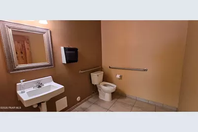 3625 Crossings Dr. Suite B, Prescott, AZ 86305 - Photo 18