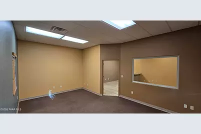 3625 Crossings Dr. Suite B, Prescott, AZ 86305 - Photo 14