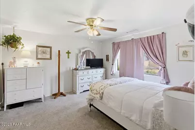 8015 E Loos Drive, Prescott Valley, AZ 86314 - Photo 8