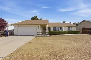 8015 E Loos Dr, Prescott Valley, AZ 86314 - Photo 1