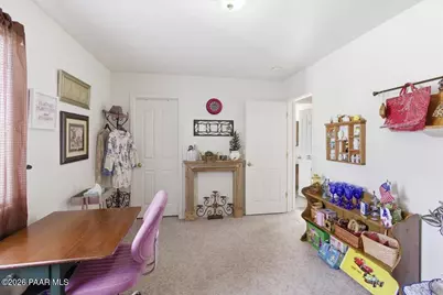 8015 E Loos Drive, Prescott Valley, AZ 86314 - Photo 14