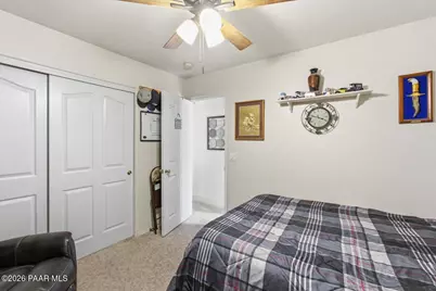 8015 E Loos Drive, Prescott Valley, AZ 86314 - Photo 12