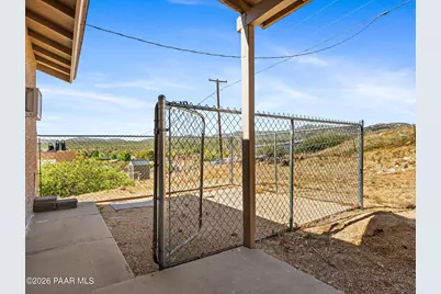 18420 S Peeples Valley Road, Peeples Valley, AZ 86332 - Photo 24
