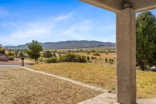 18420 S Peeples Valley Rd, Peeples Valley, AZ 86332 - Photo 2
