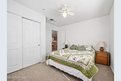 18420 S Peeples Valley Road, Peeples Valley, AZ 86332 - Photo 18