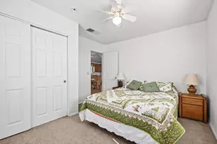 18420 S Peeples Valley Rd, Peeples Valley, AZ 86332 - Photo 18
