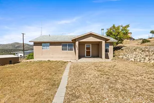 18420 S Peeples Valley Rd, Peeples Valley, AZ 86332 - Photo 6