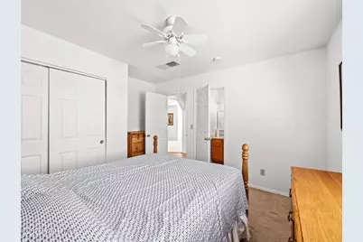 18420 S Peeples Valley Road, Peeples Valley, AZ 86332 - Photo 20