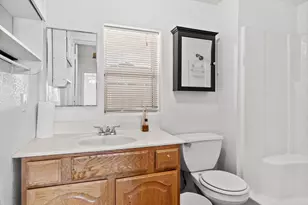 18420 S Peeples Valley Rd, Peeples Valley, AZ 86332 - Photo 22