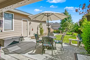 1023 N Cloud Cliff Pass, Prescott Valley, AZ 86314 - Photo 28